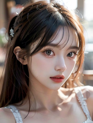 上海证券业协会与教育机构加盟：一场资本与知识的碰撞